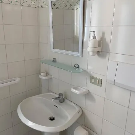 House Sole - Unique Panorama Apartment *