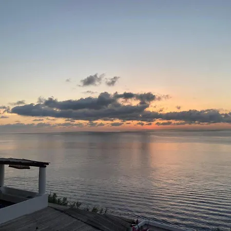 Lägenhet House Sole - Unique Panorama *